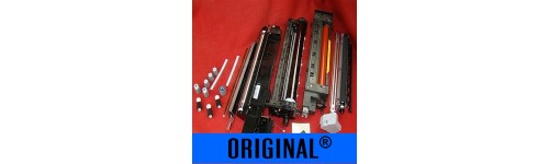 Kits Manuten&ccedil;&atilde;o