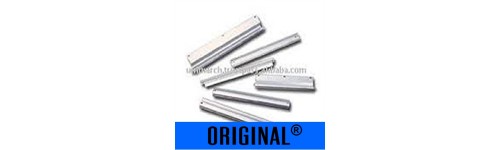 L&aacute;minas Tambor