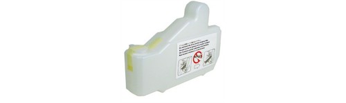 Waste Toner Box