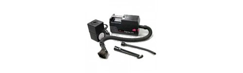 Aspiradores & Accesorios