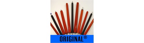 Rolos Press&atilde;o