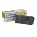 Toner Yellow Kyo. Ori. ECOSYS M 3040IDN 3540IDN