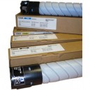 Toner Black Kon. Gen. Bizhub C224 C284 C364