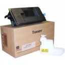 Toner Kyo. Gen. Intercopy C/Chip FS 2100D 2100DN
