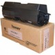Toner Kyo. Gen. Intercopy C/Chip FS 4200DN 4300DN