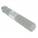 Toner Black Ric. Ori. PRO 8120S