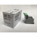 Caixa de Agrafes Ric. MP C6502SP C8002SP