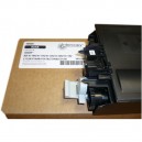 Toner Black Sha. Gen. MX 4112 5112
