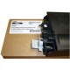 Toner Black Sha. Gen. MX 4112 5112