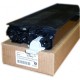 Toner Black Sha. Gen. MX 4112 5112