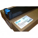 Toner Cyan Sha. Gen. MX 4112 5112