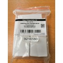 Kit Tomador Tomada Papel MX 2300 2700 MX M550 M620