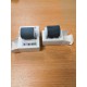 Kit Tomador Tomada Papel MX 2300 2700 MX M550 M620
