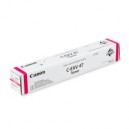 Toner Magenta Can. Ori. IR ADVANCE C250i C350i C351i