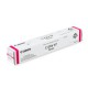 Toner Magenta Can. Ori. IR ADVANCE C250i C350i C351i