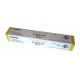 Toner Yellow Can. Ori. IR ADVANCE C250i C350i C351i