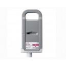 Tinteiro Magenta Can. Ori. IPF 8400 9400