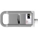 Tinteiro Black Can. Ori. IPF 8400 9400