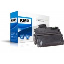 Cart. Remanuf. Laser Kyocera Noir FS C5100N