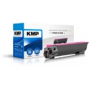 Cart. Remanuf. Laser Kyocera Magenta FS C5100N