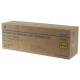 Unidade Imagem Yellow Kon. Ori. Bizhub C3350 C3850