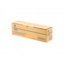 Toner Kon. Ori. Bizhub 3320