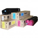 Toner Cyan AP Kyo. Gen. TASKalfa 3050CI 3051CI 3550CI 3551CI