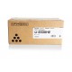 Toner Black Ric. Ori. AFICIO SP 4510SF 4510DN