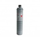Toner Ric. Ori. AFICIO 1060 2051 6501 7502 9002