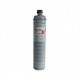 Toner Ric. Ori. AFICIO 1060 2051 6501 7502 9002