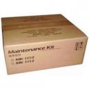 Kit Manuten&ccedil;&atilde;o Kyo. Ori. FS 1041 1061DN 1220MFP 1320MFP 1325MFP 