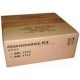 Kit Manutenção Kyo. Ori. FS 1041 1061DN 1220MFP 1320MFP 1325MFP 