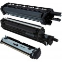 Kit De Manuten&ccedil;&atilde;o Kyo. Ori. Taskalfa 6501i 8001i