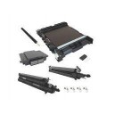 Kit De Manuten&ccedil;&atilde;o Kyo. Ori. Taskalfa 6551ci 7551ci 