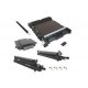 Kit De Manutenção Kyo. Ori. Taskalfa 6551ci 7551ci 