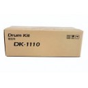 Unidad Tambor Kyo Ori. FS-1025MFP 1125MFP 1325MFP