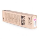 Tinta Magenta Riso Ori. ComColor 3010 7050 9050