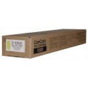 Tinta Yellow Riso Ori. ComColor 3010 7050 9050