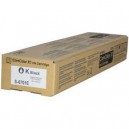 Tinta Black Riso Ori. ComColor 3110 7150 9150