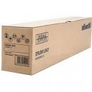 Unidade Tambor Cyan Oli. Ori. D COLOR MF 201