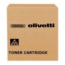 Unidade Tambor Yellow Oli. Ori. D COLOR MF 201