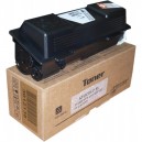 Toner Generique KMita AP XL FS 1030MFP 1030MFPDP 1130MFP