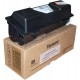 Toner Generique KMita AP XL FS 1030MFP 1030MFPDP 1130MFP