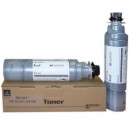 Toner Ric. Gen. AFICIO MP 301SP 301SPF