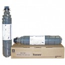 Toner Ric. Gen. AFICIO MP 2001SP 2001L 2501SPF 2501L