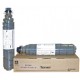 Toner Ric. Gen. AFICIO MP 2001SP 2001L 2501SPF 2501L