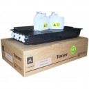 Toner Generique AP Olivetti D COPIA 3002MF 3502MF