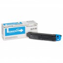 Toner Cyan Kyo. Ori. ECOSYS M6030CDN M6530CDN P6130CDN
