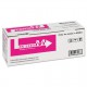 Toner Magenta Kyo. Ori. ECOSYS M6030CDN M6530CDN P6130CDN