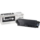 Toner Black Kyo. Ori. ECOSYS M6035CIDN M6535CIDN  P6035CDN